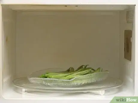 Image titled Cook Green Beans Step 8