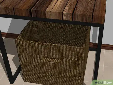 Image titled Decorate Side Tables Step 10