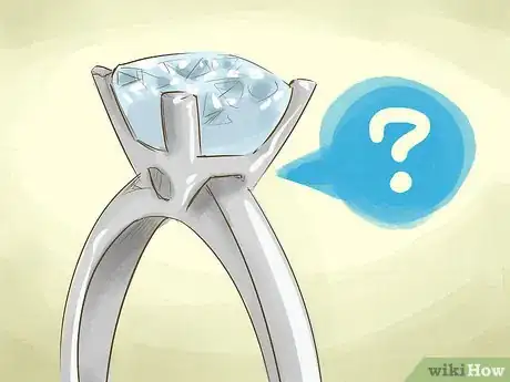 Image titled Buy an Engagement Ring Step 5