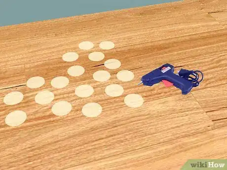 Image titled Make a Chandelier Step 13