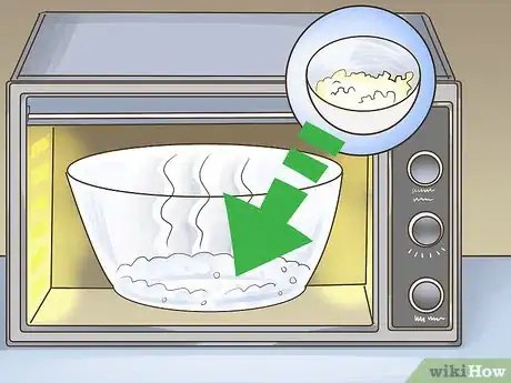 Image titled Get Buttercream to Not Curdle Step 6