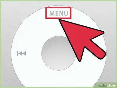 Image titled Record on an iPod for Free Step 12