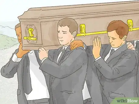 Image titled Write a Buy Sell Agreement Step 10