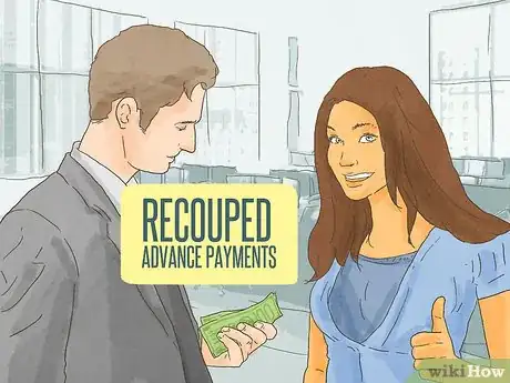 Image titled Draft a Merchandising Agreement Step 12