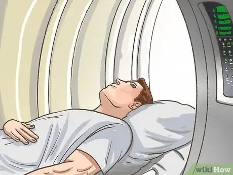 Image titled Treat Lymphoma Step 5