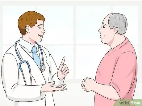 Image titled Treat Leptin Resistance Step 9