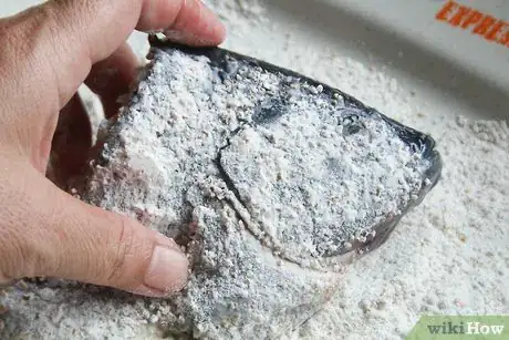 Image titled Cook Fish Escabeche Step 13