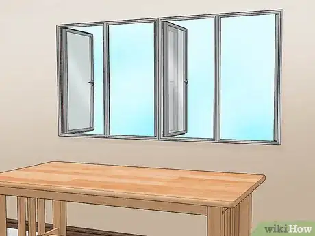 Image titled Etch a Circuit Board Step 2