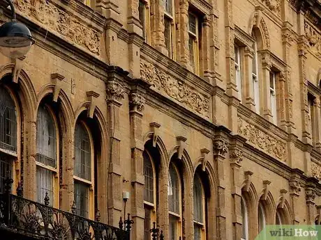 Image titled Be a Free Thinker Step 5