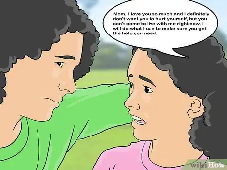 Image titled Survive when a Parent Threatens Suicide Step 11