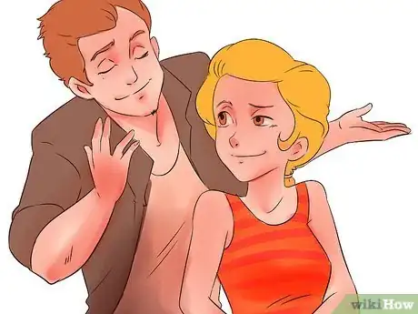 Image titled Woo a Girl Step 17
