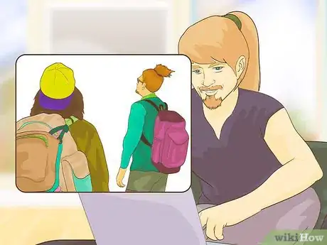 Image titled Start Travel Writing Step 9