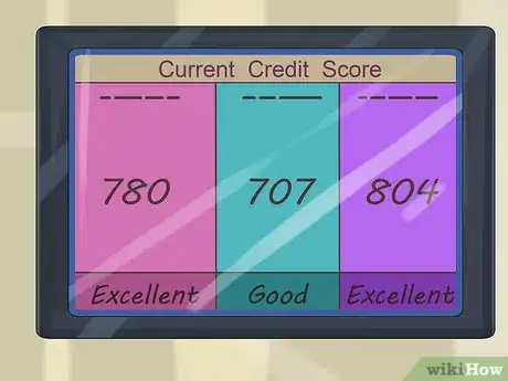 Image titled Invest in Rental Real Estate Step 17