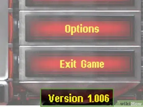 Image titled Play Red Alert 2 over the Internet Step 37