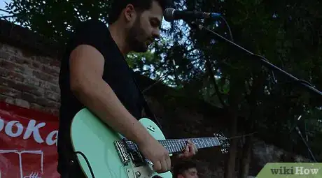 Image titled Ask People to Not Place Photos of You Online Step 3