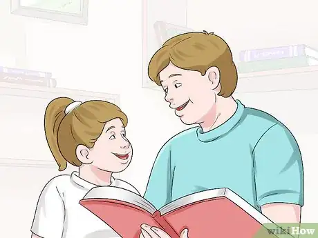 Image titled Keep Your Kids Busy over Summer Vacation Step 5