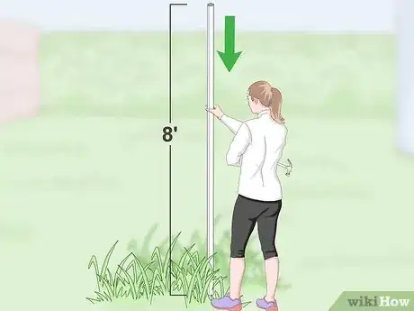 Image titled House Finches Step 14