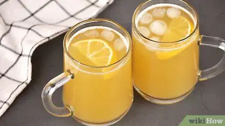 Image titled Make a Mojo Drink Step 11