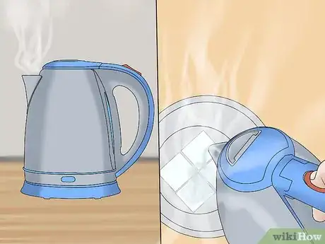 Image titled Grow King Oyster Mushrooms Step 2