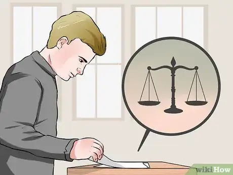 Image titled Take Legal Action for Player to Official Violence Step 20