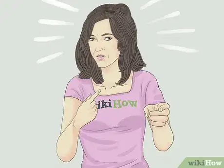 Image titled Be a Gentle Person Step 8