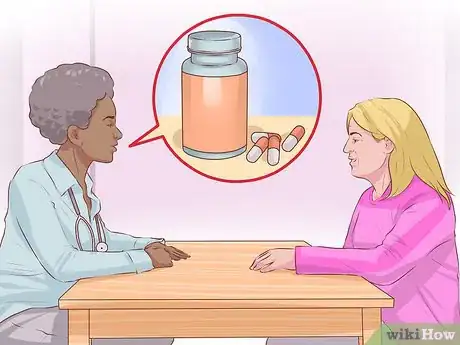 Image titled Treat Cyclothymic Disorder Step 3