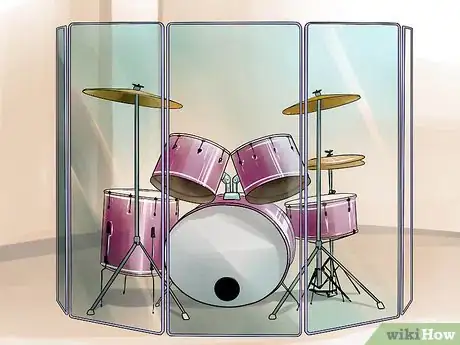 Image titled Start a Jazz Band Step 4