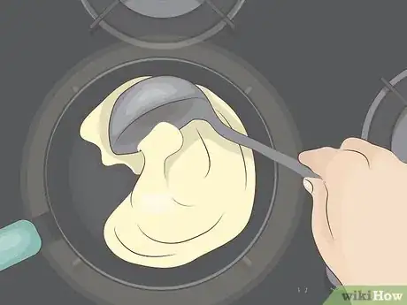 Image titled Make an Ice Cream Taco Step 19