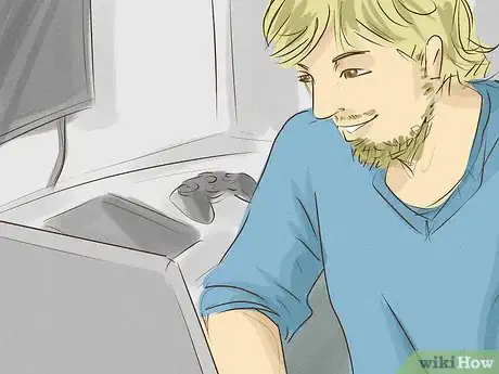 Image titled Meet a Porn Star in Your Area Step 10