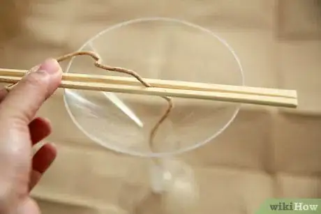 Image titled Make a Martini Candle Step 7