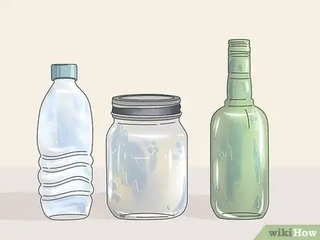 Image titled Recycle in New York City Step 3