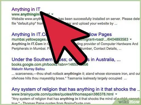 Image titled Increase Laptop Memory Step 3