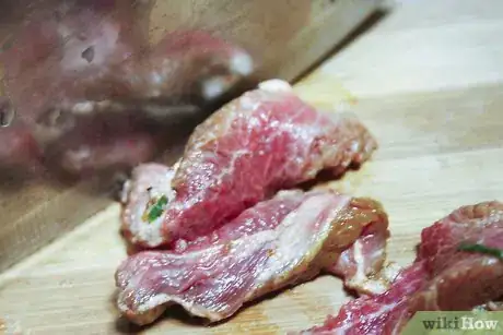 Image titled Cook Thai Food Step 4