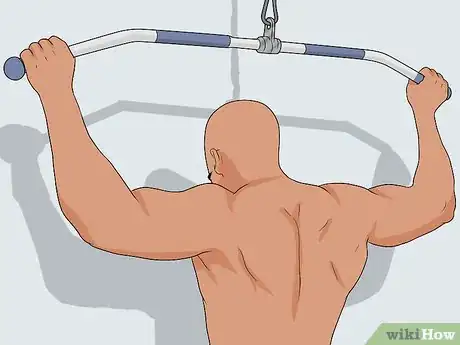 Image titled Improve Your Fitness Using Coffee Step 14