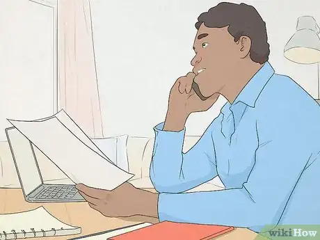 Image titled Handle a Telephone Screening Interview Step 18