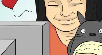 Get Over the Death of a Fictional Character