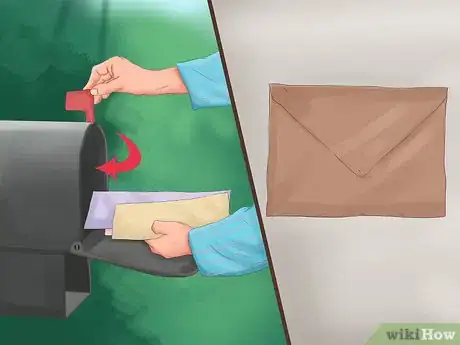 Image titled Prosecute Unauthorized Uses of Your Photographs Step 4