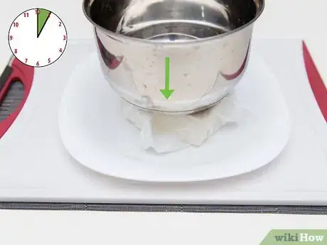 Image titled Freeze Tofu Step 4