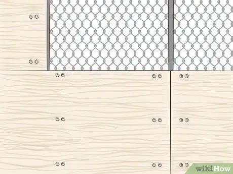 Image titled Riot‐Proof Your Home Step 3