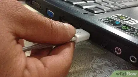 Image titled Reboot an iPhone Step 5