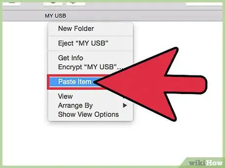 Image titled 3764192 49