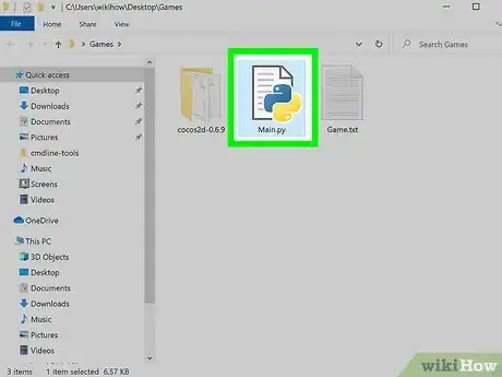 Image titled 5692759 18