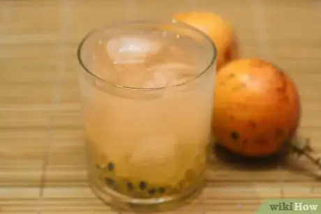 Image titled Eat Passionfruit Step 11