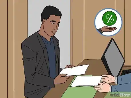 Image titled Collect an Arbitration Award Step 12