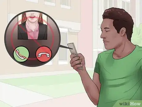 Image titled Deal With a Friend Who Refuses to Change Step 6