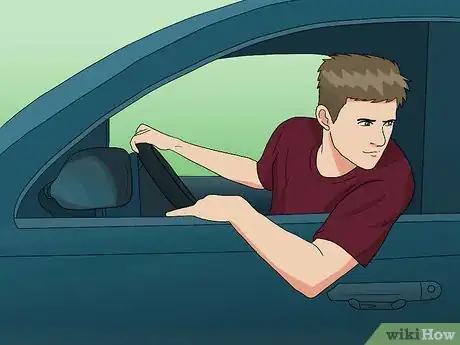 Image titled Repair a Nail in Your Tire Step 13