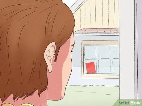 Image titled Look After Senior Citizens During Coronavirus Step 5