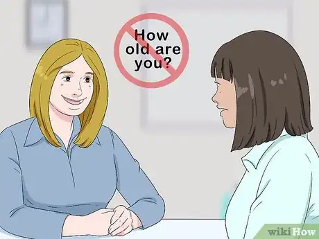 Image titled Hire Restaurant Employees Step 10