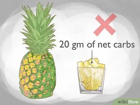 Image titled Choose Fruit when Doing Keto Step 11