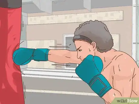 Image titled Avoid Thoughts That Trigger Anger Step 10